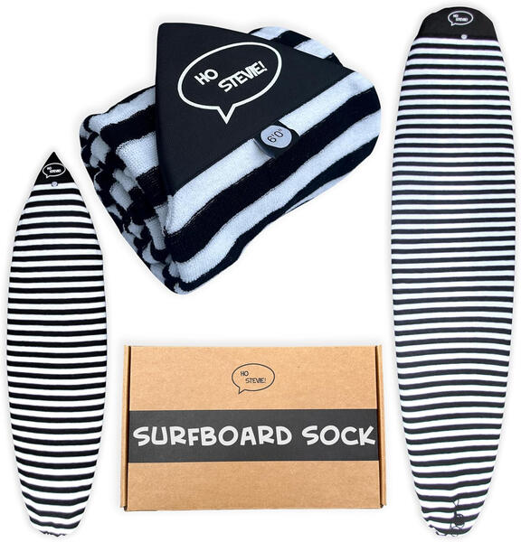 ho stevie surfboard sock cover protection ho stevie surfboard sock cover protection