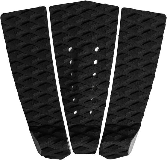 abahub eva surfboard traction pad abahub eva surfboard traction pad