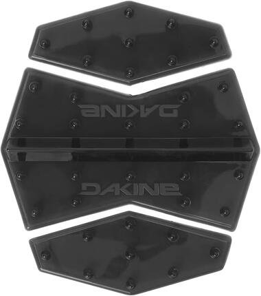 dakine modular surf traction pad dakine modular surf traction pad